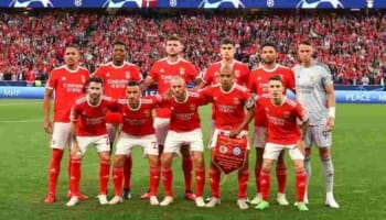 Quote vincente Primeira Liga 2023/2024, il pronostico: il Porto scavalca il Benfica