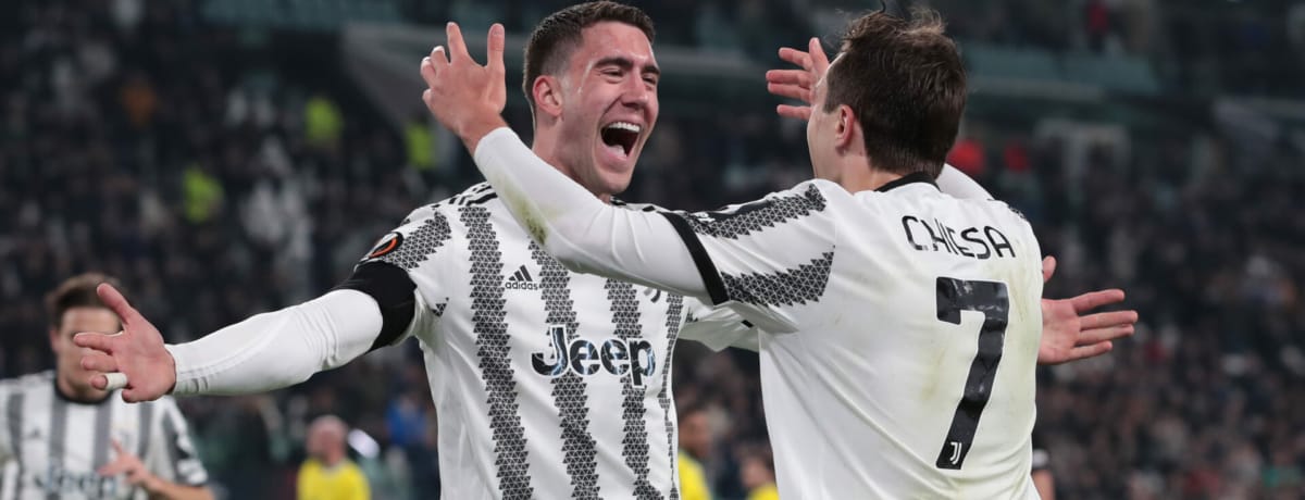 Juventus-Real Madrid: i bianconeri sfidano i Blancos per chiudere la tournée in USA