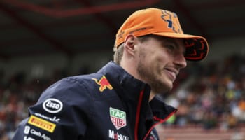 GP Olanda di F1 2023: Verstappen riparte col favore dei pronostici