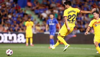 Barcellona-Cadice: Lewandowski alla guida del reparto offensivo blaugrana