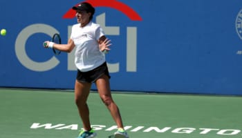 Pronostici tennis oggi: Pegula favorita contro Stearns nel WTA Washington