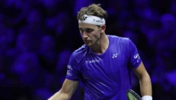 Pronostici tennis oggi: Laver Cup e Challenger Bad Waltersdorf con Pellegrino
