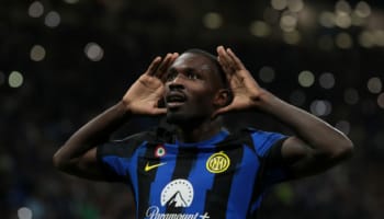 Inter-Bologna: Martinez in stato di grazia e ancora titolare
