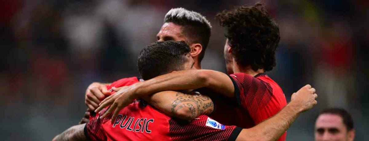 Quote Milan PSG: Pronostico Vincente Sui Francesi