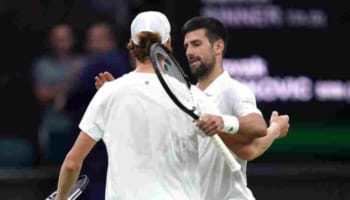 quote gruppo A atp finals
