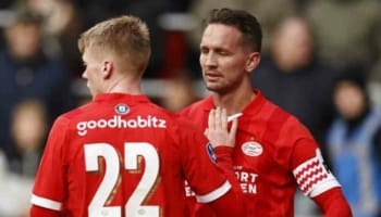 Quote vincente Eredivisie 2023/2024, il pronostico: il PSV non sembra avere rivali