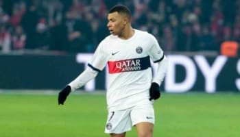 PSG-Metz: parigini per tornare subito alla vittoria dopo il passo falso col Lilla