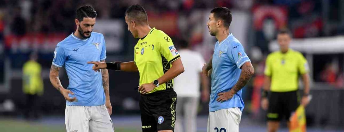 Verona-Lazio: Sarri dovrebbe recuperare Luis Alberto e Zaccagni