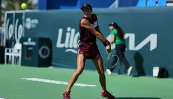 Pronostici tennis oggi: Andreeva favorita su Watson all’Andorra Open