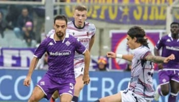 Quote Fiorentina Bologna: Pronostico Vincente Sulla Viola