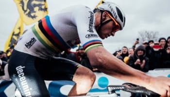 pronostico Parigi-Roubaix
