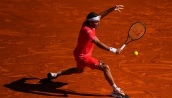 Pronostici tennis oggi: finale inattesa a Monte Carlo tra Tsitsipas e Ruud