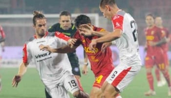 Quote Cremonese Catanzaro: Pronostico Vincente Sulla Semifinale