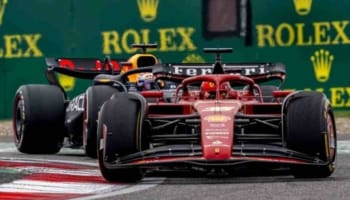 GP Miami di F1 2024: Verstappen ha ottime chance, Leclerc e Perez più indietro