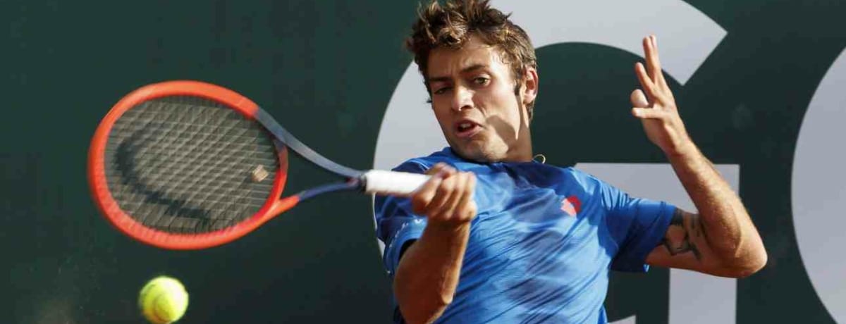 quote quarti atp ginevra