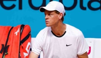 Pronostici tennis oggi: Sinner costretto al ritiro a Madrid, Medvedev contro Lehecka