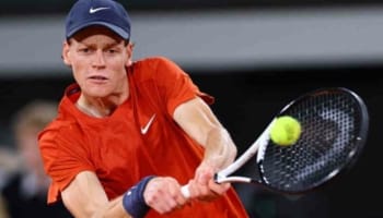 Pronostici tennis oggi: Roland Garros, Sinner punta agli ottavi e sfida Kotov, Arnaldi contro Rublev