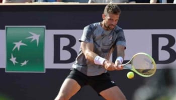 quote primo turno atp hertogenbosch