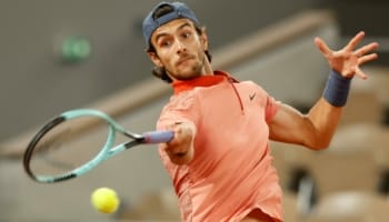 Pronostici tennis oggi: a Parigi Musetti è sfavorito contro Djokovic