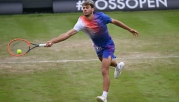 Pronostici tennis oggi: Cobolli cerca l’impresa contro Hurkacz