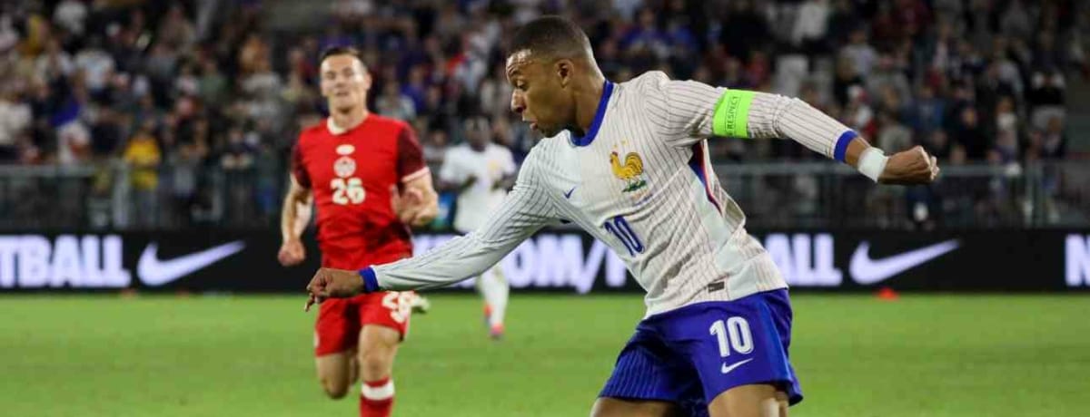 vincente nations league