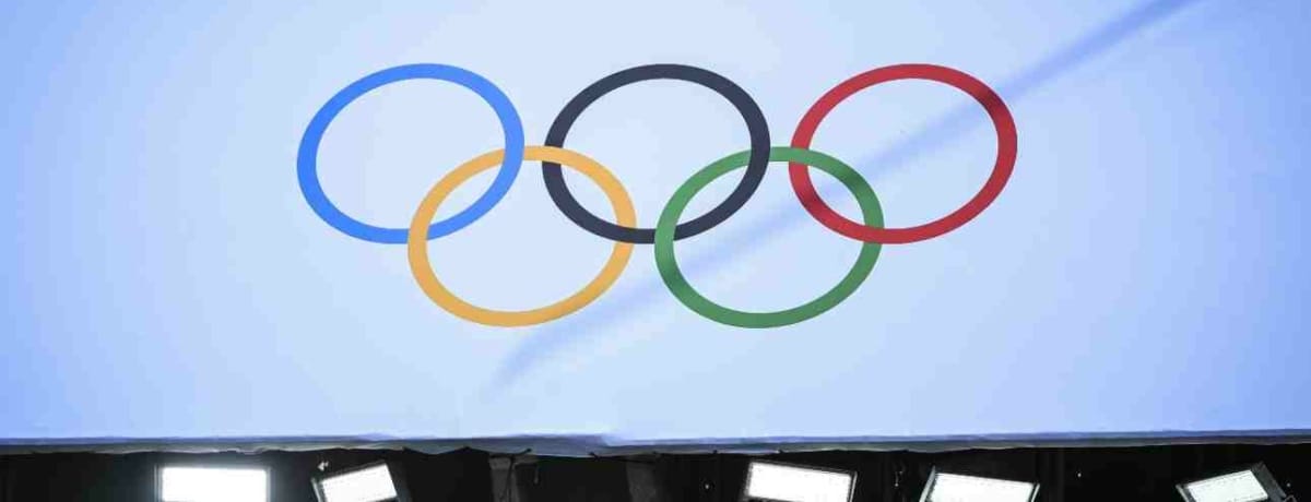 Olimpiadi di Parigi 2024: Stati Uniti favoritissimi per comandare il medagliere