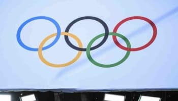 Olimpiadi di Parigi 2024: Stati Uniti favoritissimi per comandare il medagliere