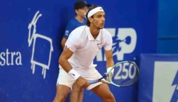 Pronostici tennis oggi: Musetti contro Navone al secondo turno delle Olimpiadi