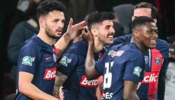 Quote vincente Ligue 1 2024/2025, il pronostico: PSG sempre favorito, davanti a OM e Monaco