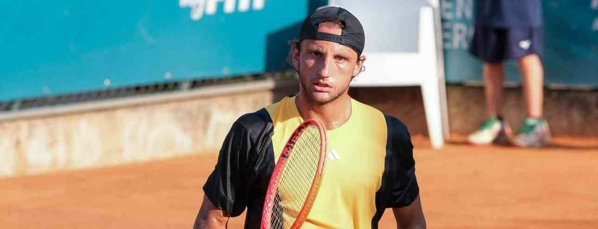 quote primo turno atp cordenons