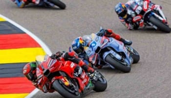 quote moto gp silverstone