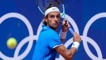 quote quarti tennis olimpiadi