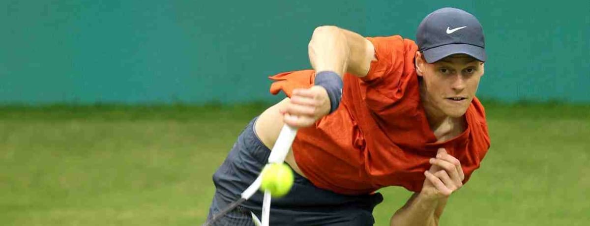 quote semifinali atp e wta cincinnati