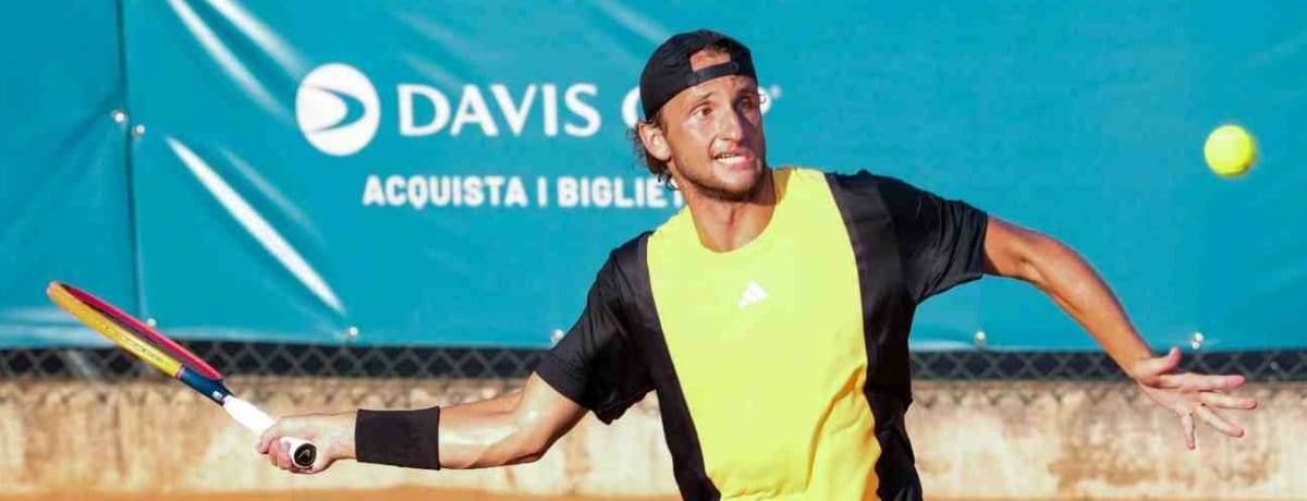 quote primo turno atp bad waltersdorf