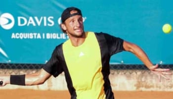 quote primo turno atp bad waltersdorf