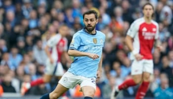 Newcastle-Manchester City: Guardiola si riorganizza senza Rodri