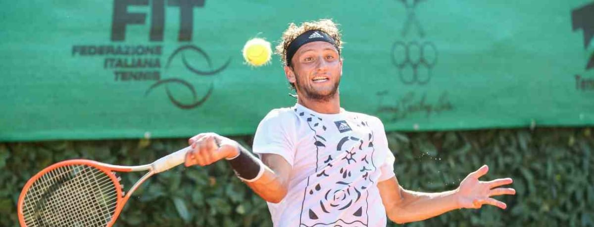 quote primo turno atp lisbona