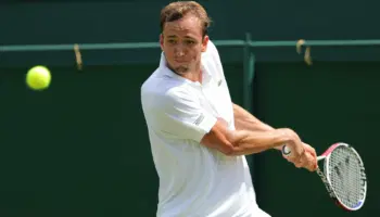 Pronostici tennis oggi: Medvedev favorito su Shelton alla Laver Cup