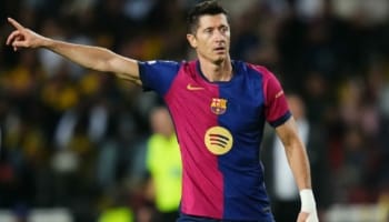 Barcellona-Siviglia: blaugrana favoriti, esordio per Szczesny?