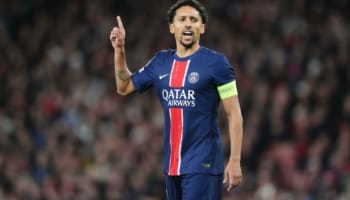 Nizza-PSG: mister Luis Enrique mette nel mirino il Monaco al primo posto