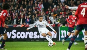 Real Madrid-Villarreal: primi malumori in casa blancos