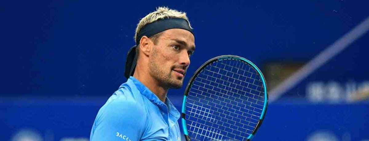 quote secondo turno atp shanghai