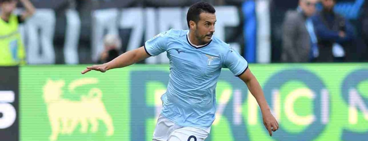 Twente-Lazio: ancora turnover europeo per Baroni