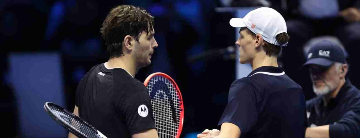 quote finale atp finals