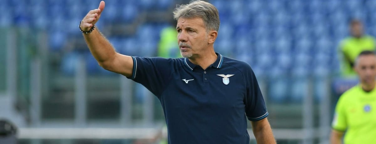 Lazio-Cagliari: pesantissima l’assenza di Tavares per squalifica