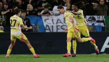 Lilla-Juventus: Danilo assente per squalifica