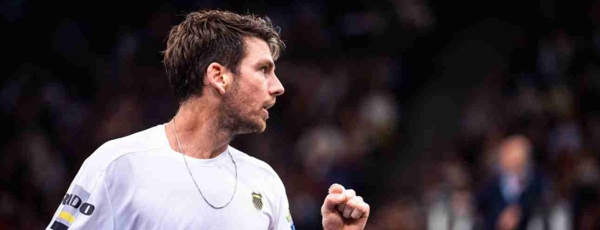 quote quarti atp metz