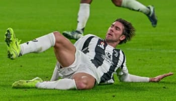 Udinese-Juventus: la Vecchia Signora è chiamata a dare risposte dopo il sesto pareggio stagionale