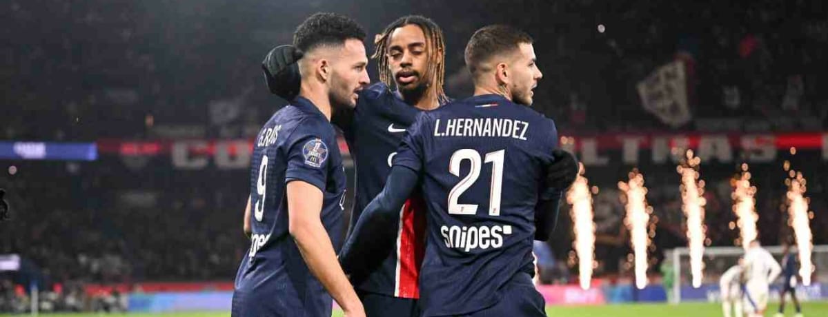 quote monaco psg