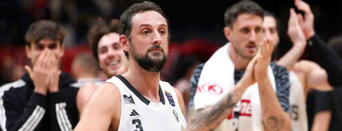 quote olympiacos virtus bologna